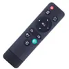 Control Remoto para Proyector APPOTRONICS Light Peak S3 AL-LW213ST/LX300/310/320/340
