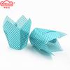 Vaso de Papel para Pastel Tulipán de Abeja Miel Vaso Llama para Hornear Soporte de Papel para Pastel Mediano 5cm Fondo Vaso para Pastel de Muffin