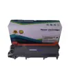 Compatível com cartuchos de toner Brother TN2325 TN660 TN2320 2345 TN2350 TN2370 TN2380
