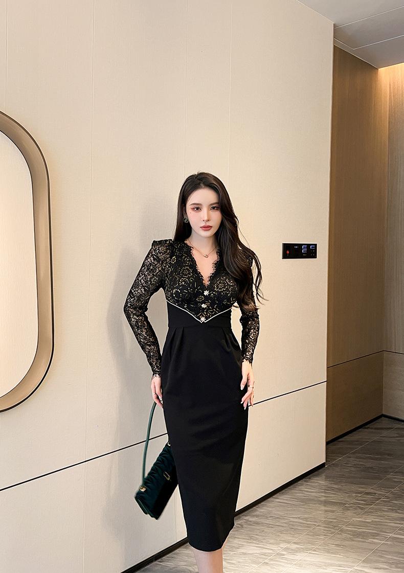 2022_08_25_12_02_IMG_6130_1_1.