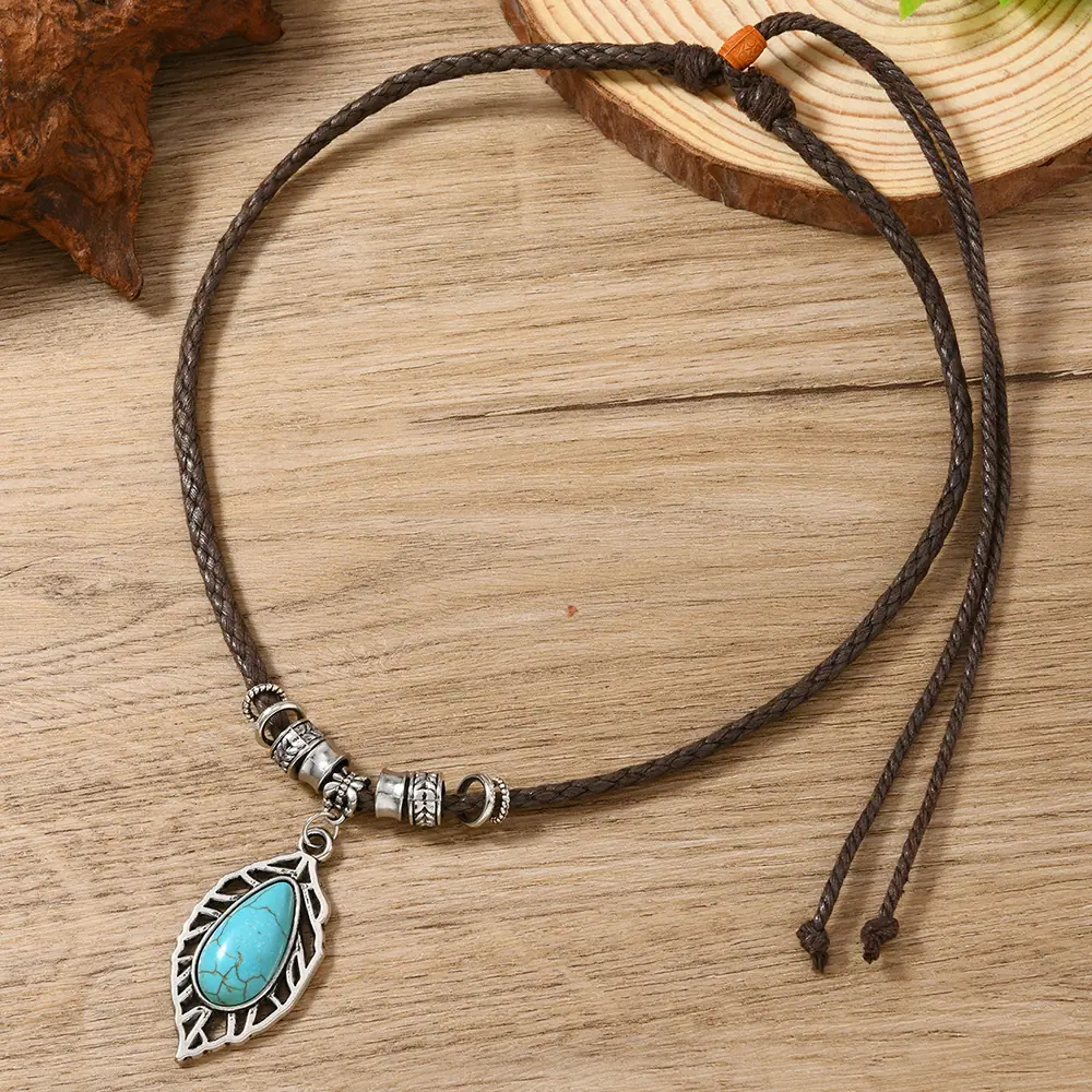 N3039 (6).JPG