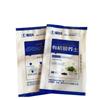 15L fertilizante para alimentos solo funcional solo nutritivo orgânico agente descompactador saco de embalagem compósito plástico feito sob medida