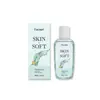 O Óleo de Banho Facnurt é Delicado e Facilmente Absorvido, um Óleo de Massagem Externo Refrescante, Não Grudento e Fácil de Espalhar, com uma Fórmula Suave