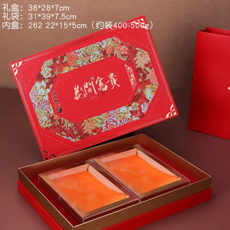 SKU-双拼.jpg