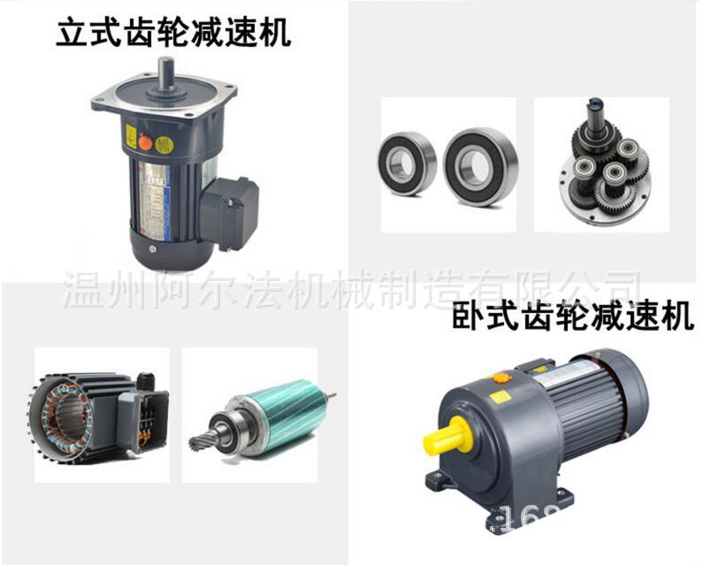 QQ截图20210123155447.jpg
