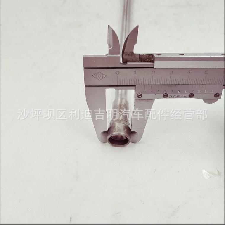 详情页K喷油推杆3017961_2.jpg