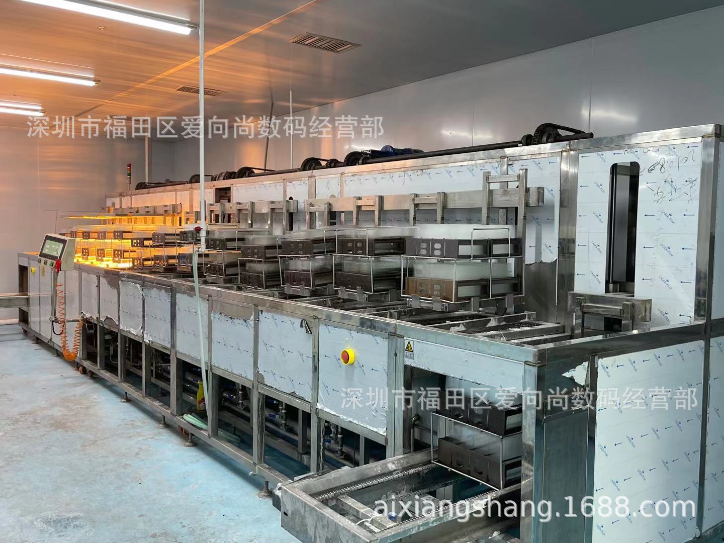 微信图片_20210416172807