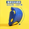 Pantuflas de Paw Patrol para Niñas, Pantuflas de Verano Antideslizantes para Interiores en Casa para Niños, Pantuflas para Bebés Niños