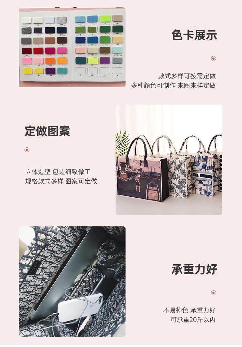 详情_09.jpg