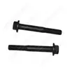 Piezas de motor Cummins perno de brida hexagonal 3904446