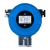 .Phd-99S Transmisor de Ph/Orp a Prueba de Explosiones de Dos Cables Dmd-99S Nmd-99S Transmisor