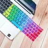 Aplicável à película protetora de teclado HP war 66 Pro 13 G2 capa contra poeira para laptop de 13,3 polegadas