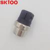 251919501D 1669949 Sensor de Temperatura da Água é Adequado para Transmissão Volkswagen 251919501A