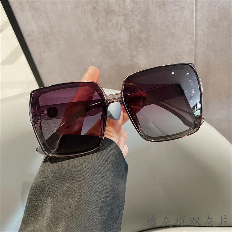 透灰框双灰片 (5).jpg