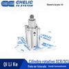 CHELIC pode girar o cilindro de fixação SCL40 * 10/SCR40*10/SCL40*20/SCR40*20