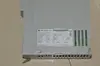 Servodrive Samsung Rs Oemax Csd5-01Bx1 Csd5-02Bx1