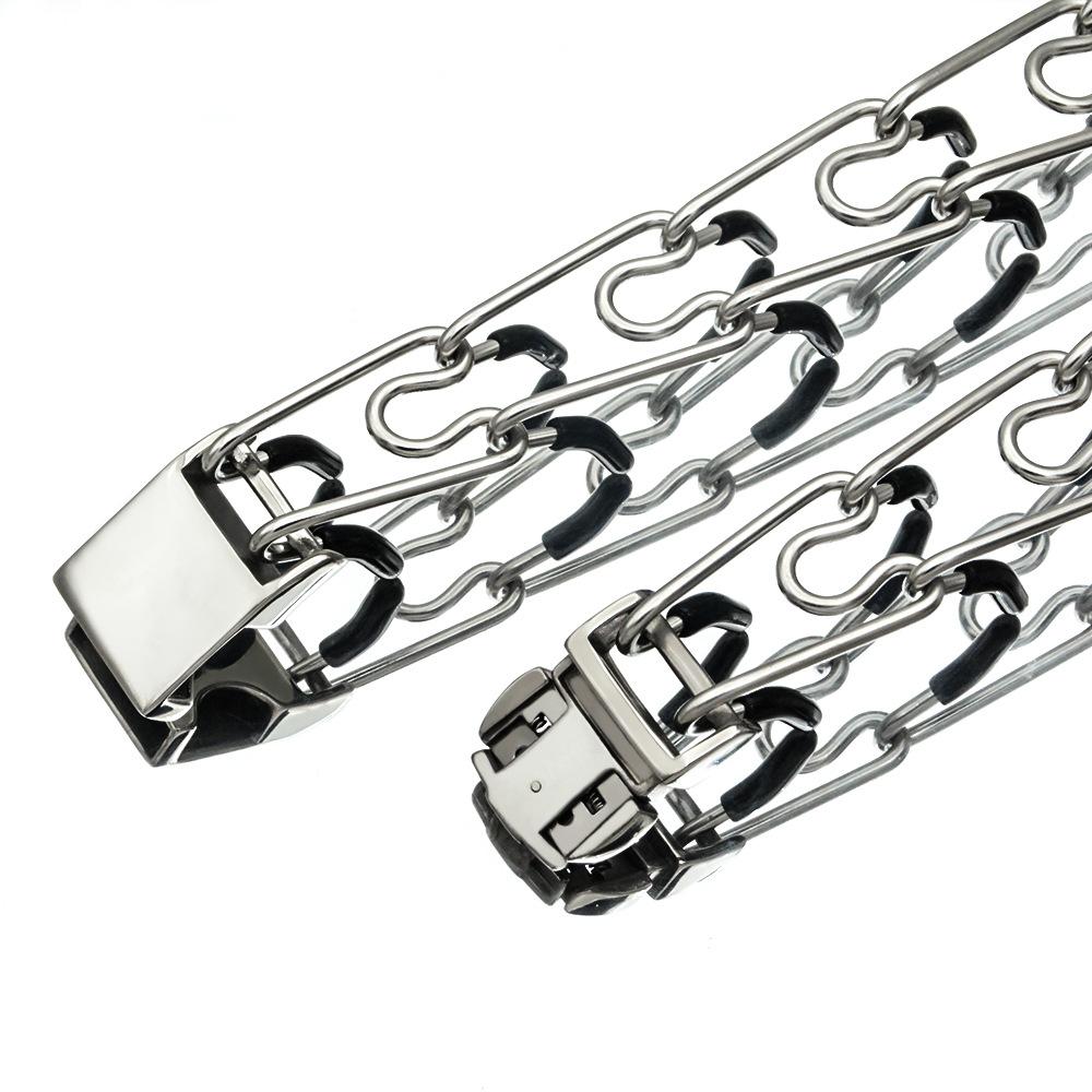 刺激链不含皮 (2)