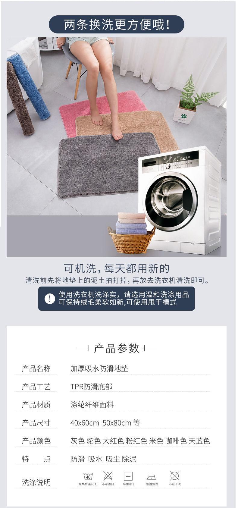 æ ªæ  é¢ -1_04.jpg