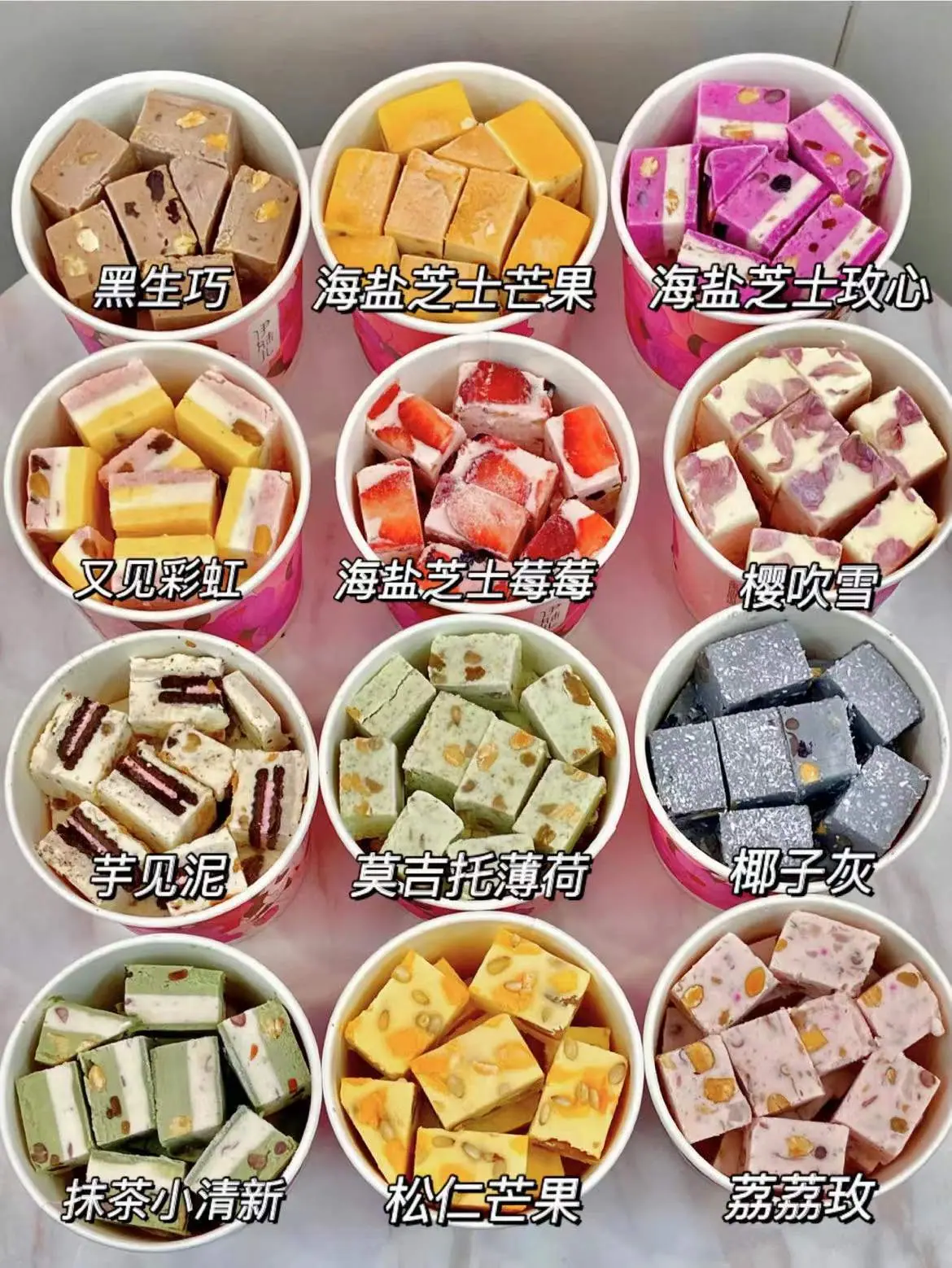 详情-02.jpg