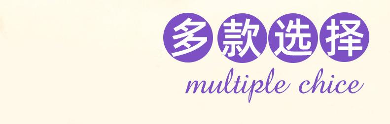 马利色粉笔 (8).jpg
