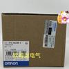 Controlador programable CP1E-NA20DR-A nuevo, original, genuino, OMRON, sin abrir.