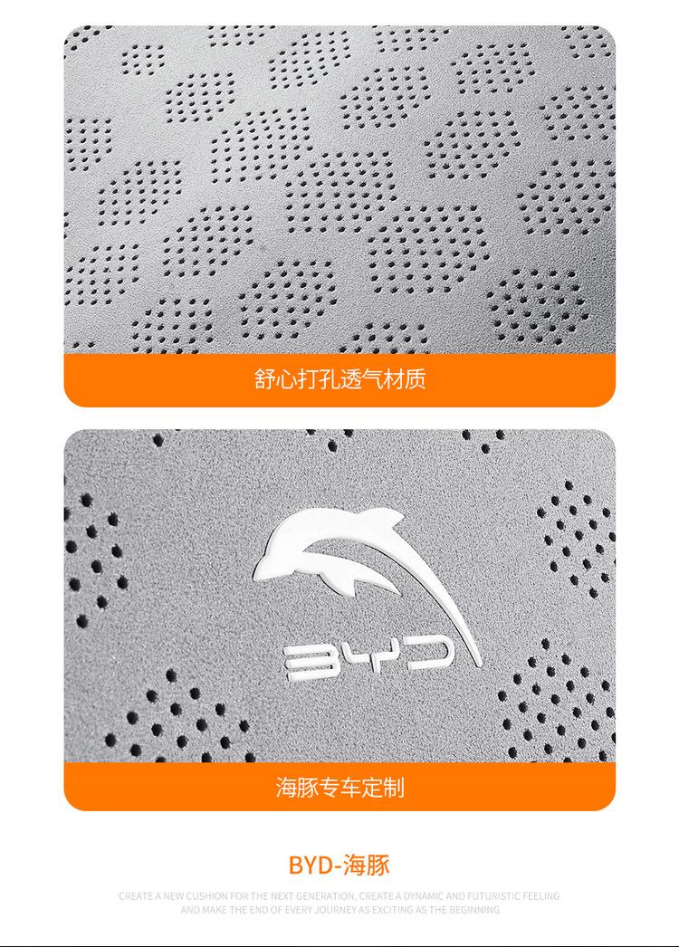 描述1_19.jpg