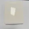 Cubiertas profesionales para zapatillas de punta de ballet hechas de tejido de punto elástico, protectores de dedos para bailar, cubiertas de pie suaves y antideslizantes