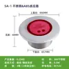 Interruptor Sensor Externo para Spa, Baño de Sauna de Aguas Termales, Piscina de Masajes, Equipo, Bomba de Agua, Accesorios de Control de Temporización