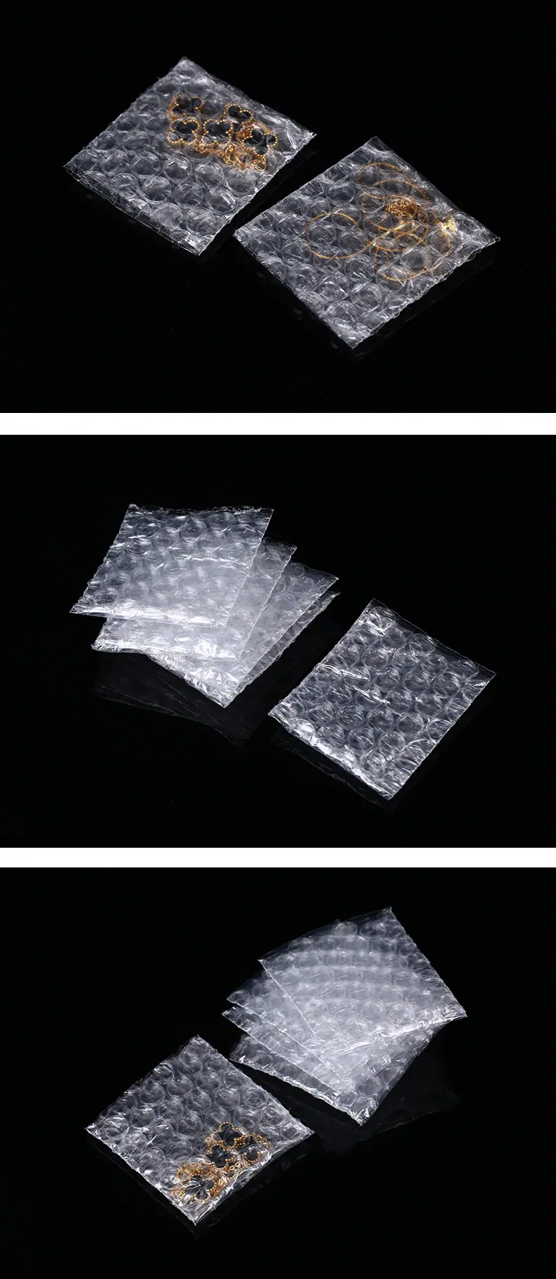 6小规格详情页_09