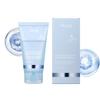 Mascarilla Despegable Nutritiva Hoygi Suave, Hidratante, Sella la Humedad, Suaviza la Piel, Mascarilla de Cuidado Diario