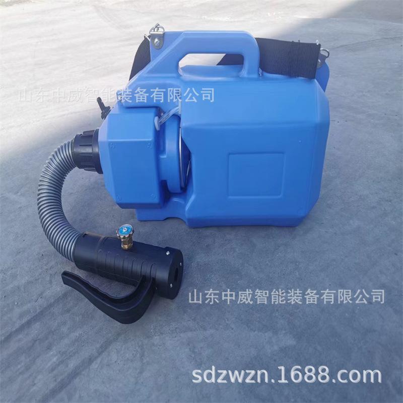 微信图片_202210040944422.jpg