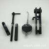 4914484 equipo inyector de combustible kit de herramientas de ajuste de elevación NT855 Q929 ZX