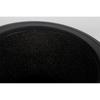 Adecuado para Purificador de Aire Winix A230 A231 Filtro Compuesto 1712-0100-00 Elemento de Filtro Hepa