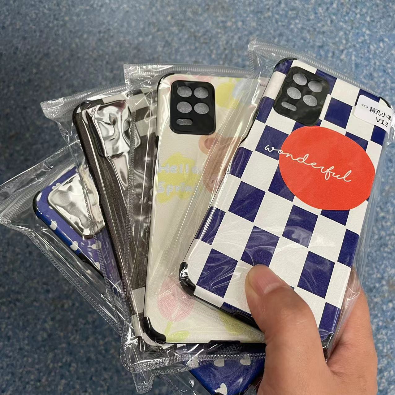 2a236bb7f67f65baf1180556ebad1c