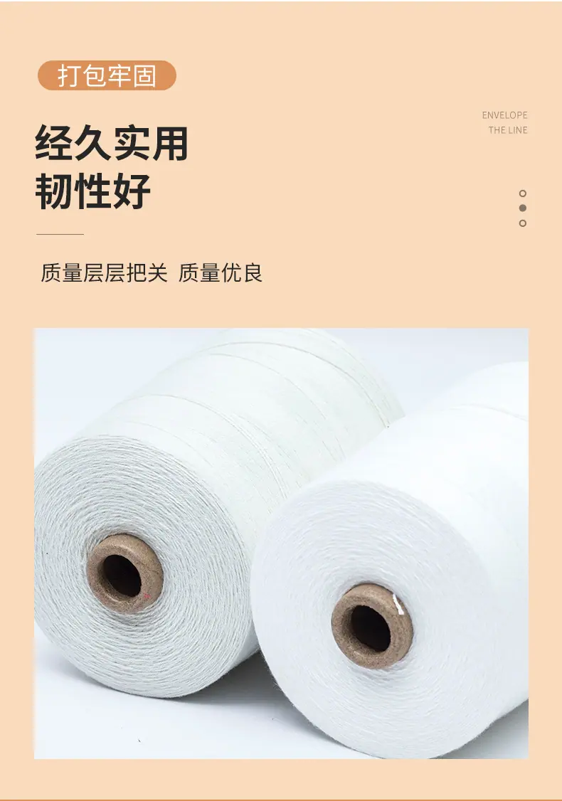 详情_05