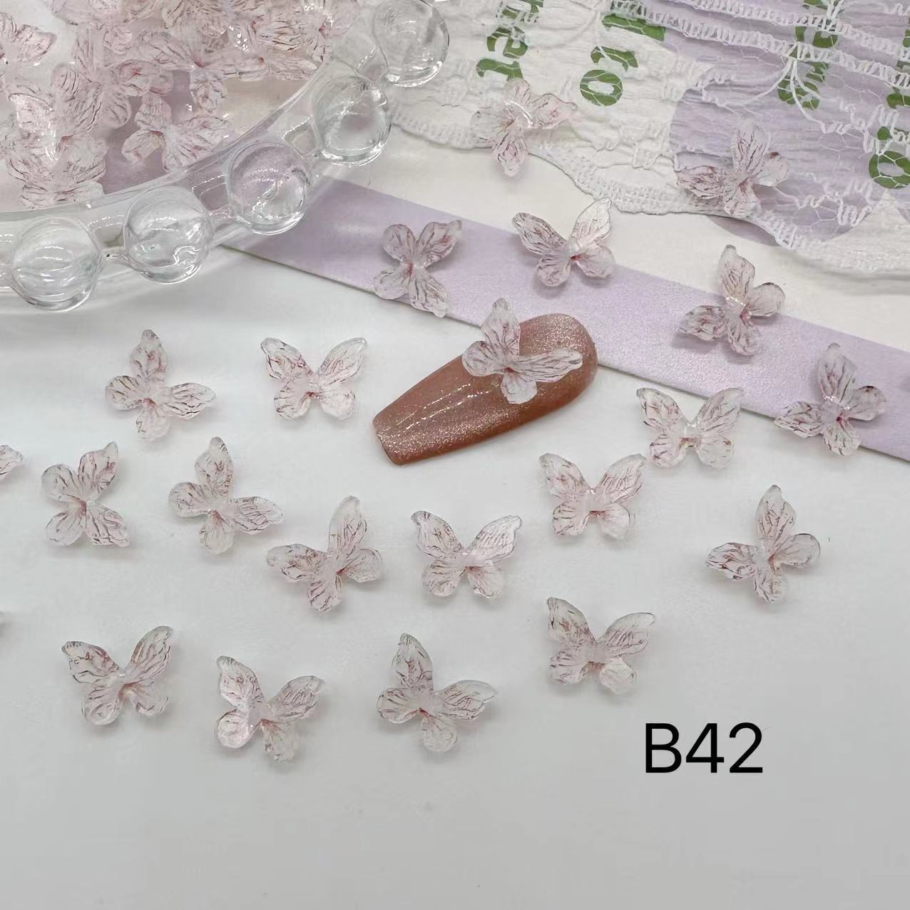 44328cc0a96a8a674c89169aa562f9