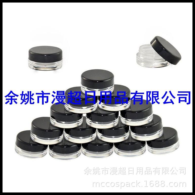 3g圆盒 (6).jpg