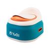 Orinal para bebé, Orinal infantil, Orinal para niños pequeños, Orinal casero para niña bebé, Orinal para niño, Orinal con forma de urinal, Inodoro