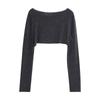 Promoção Especial Inbyin Tops Camisolas Femininas Camisas Diversas Baratas