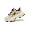 [Balaone] Sapatos Infantis Balabala, Tênis Esportivos Infantis para Meninos e Meninas, Sapatos Antiderrapantes para Uso Externo Primavera e Outono 2026