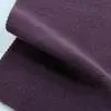Fábrica de Origen Tela de Polar Austriaco Doble Cara 330 g/m² Forro Amigable con la Piel para Chaquetas de Exterior y Ropa Deportiva, Tela Polar en Stock