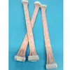 Cable S9, Cable L3+, Cable S17, Cable Terminal Phb, Cable Terminal 2.0 de Doble Fila, Arnés de Cables con Terminal de Hebilla de Doble Capa