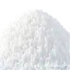Materiais Especiais para Tensionadores de TPE, Alta Elasticidade, Não Deformáveis, Resistentes às Intempéries, Resistentes a Altas e Baixas Temperaturas, Fornecimento Direto de Fabricantes de Equipamentos de Fitness