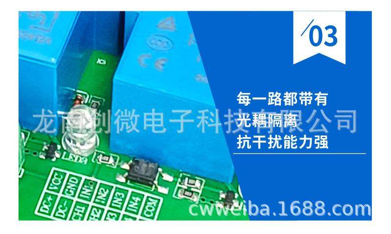 CW-030--031--032--033合并详情_16.j