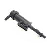 Adequado para pistola de pulverização de limpeza de faróis BMW MINI MINI 61677147047 61677147046