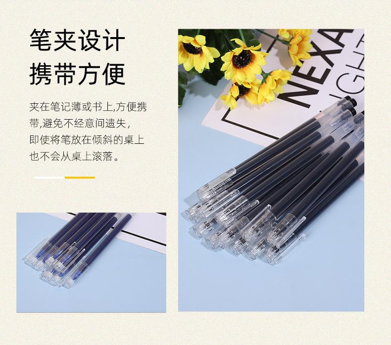 描述图_9.jpg