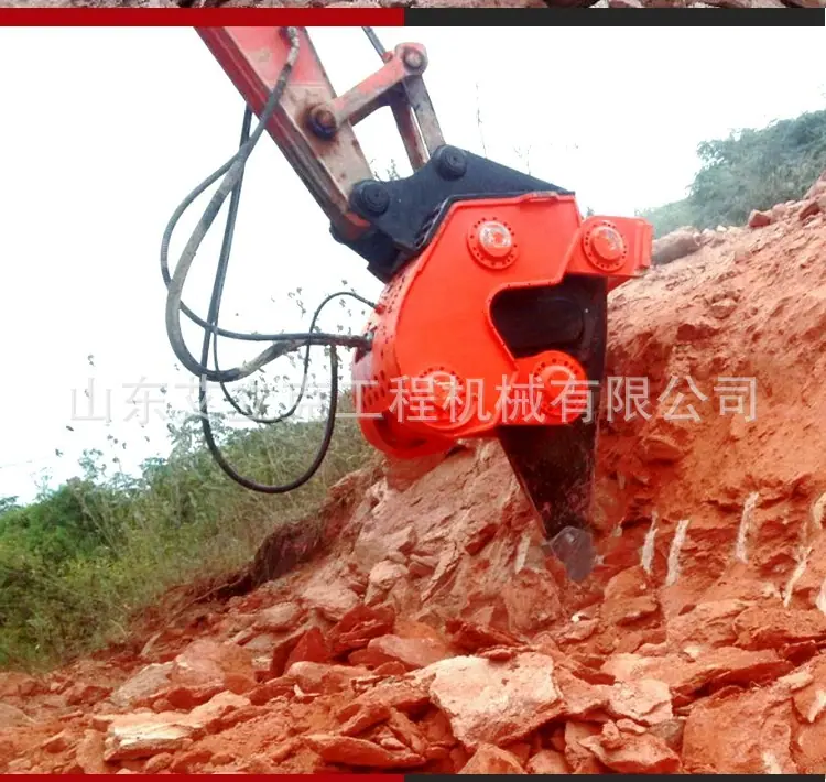详情图片_08.jpg