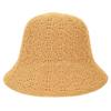 Moda feminina brilhante seda pescador chapéu oco respirável chapéu chapéu rosto pequeno versátil bacia macia chapéu protetor solar chapéu