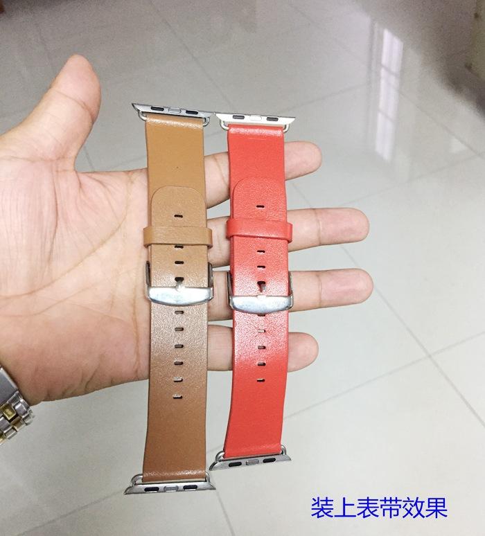 b1c1abb459007314fa13447d2e7979