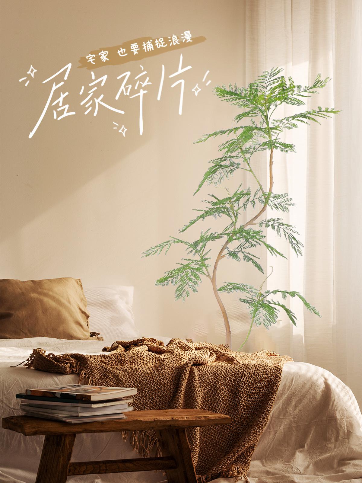 宅家日常卧室-蓝花楹(1).jpg
